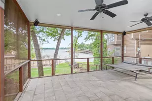 316 Oak Ln, Tool, TX 75143 - Photo 22