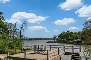 316 Oak Ln, Tool, TX 75143 - Photo 24