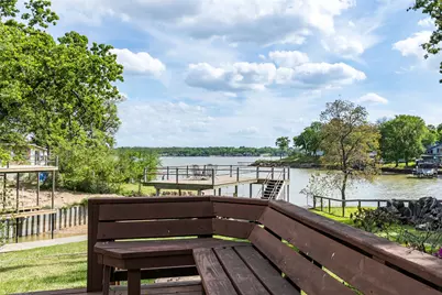 316 Oak Lane, Tool, TX 75143 - Photo 1