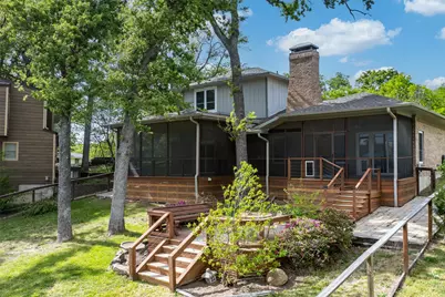 316 Oak Lane, Tool, TX 75143 - Photo 24