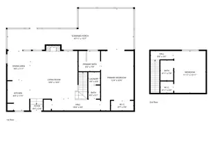 316 Oak Ln, Tool, TX 75143 - Photo 30