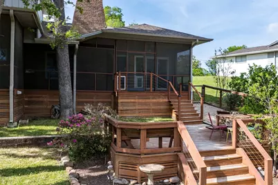 316 Oak Lane, Tool, TX 75143 - Photo 26