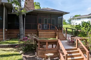 316 Oak Ln, Tool, TX 75143 - Photo 26