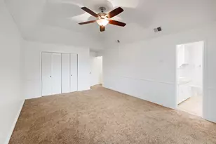 316 Oak Ln, Tool, TX 75143 - Photo 12