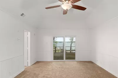 316 Oak Lane, Tool, TX 75143 - Photo 12