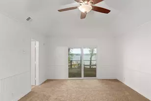 316 Oak Ln, Tool, TX 75143 - Photo 12