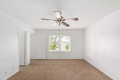 316 Oak Lane, Tool, TX 75143 - Photo 18