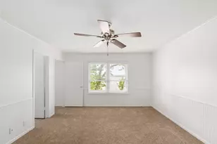 316 Oak Ln, Tool, TX 75143 - Photo 18