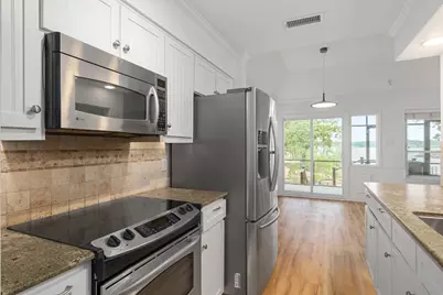 316 Oak Lane, Tool, TX 75143 - Photo 8