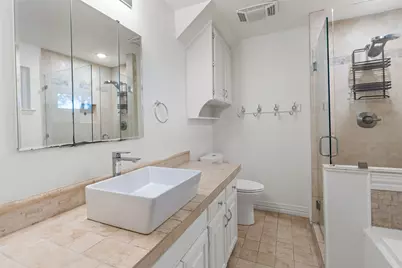 316 Oak Lane, Tool, TX 75143 - Photo 14