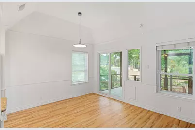 316 Oak Lane, Tool, TX 75143 - Photo 6