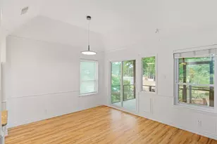 316 Oak Ln, Tool, TX 75143 - Photo 6