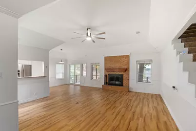 316 Oak Lane, Tool, TX 75143 - Photo 4