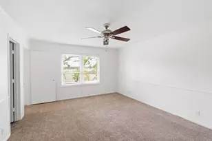 316 Oak Ln, Tool, TX 75143 - Photo 16