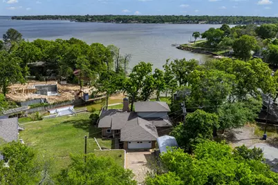 316 Oak Lane, Tool, TX 75143 - Photo 4