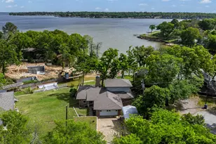 316 Oak Ln, Tool, TX 75143 - Photo 4