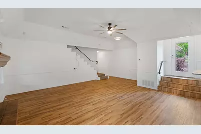 316 Oak Lane, Tool, TX 75143 - Photo 16