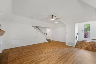 316 Oak Ln, Tool, TX 75143 - Photo 16
