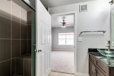 3102 Kings Road #3303, Dallas, TX 75219 - Photo 18