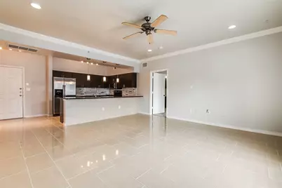 3102 Kings Road #3303, Dallas, TX 75219 - Photo 6