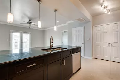 3102 Kings Road #3303, Dallas, TX 75219 - Photo 14