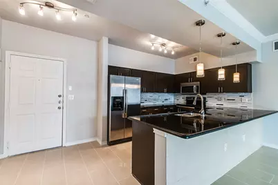 3102 Kings Road #3303, Dallas, TX 75219 - Photo 10