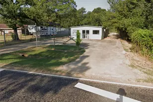 5760 TX-11, Pittsburg, TX 75686 - Photo 1