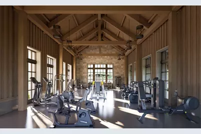 2205 Junction Drive, Celina, TX 75009 - Photo 20