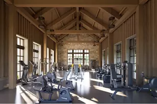 2205 Jct Dr, Celina, TX 75009 - Photo 20