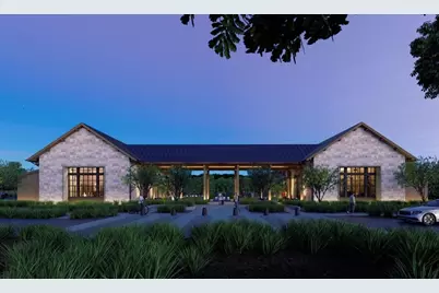 2205 Junction Drive, Celina, TX 75009 - Photo 18