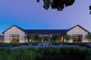 2205 Jct Dr, Celina, TX 75009 - Photo 18