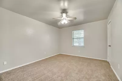 8113 Starnes Road, North Richland Hills, TX 76182 - Photo 8