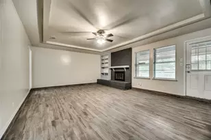 8113 Starnes Rd, North Richland Hills, TX 76182 - Photo 14