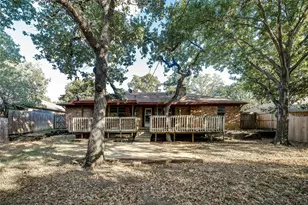 8113 Starnes Rd, North Richland Hills, TX 76182 - Photo 26