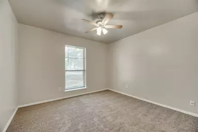 8113 Starnes Road, North Richland Hills, TX 76182 - Photo 4