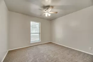 8113 Starnes Rd, North Richland Hills, TX 76182 - Photo 4