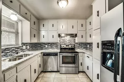 8113 Starnes Road, North Richland Hills, TX 76182 - Photo 16