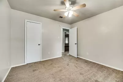 8113 Starnes Road, North Richland Hills, TX 76182 - Photo 6
