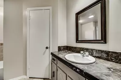 8113 Starnes Road, North Richland Hills, TX 76182 - Photo 22