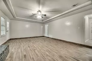 8113 Starnes Rd, North Richland Hills, TX 76182 - Photo 12