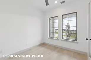 1121 Saltbrush Mews, Celina, TX 75009 - Photo 4