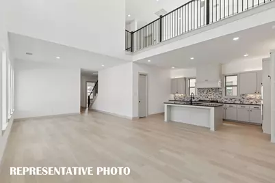 1121 Saltbrush Mews, Celina, TX 75009 - Photo 8