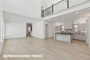 1121 Saltbrush Mews, Celina, TX 75009 - Photo 8