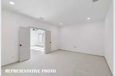 1121 Saltbrush Mews, Celina, TX 75009 - Photo 12