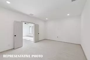 1121 Saltbrush Mews, Celina, TX 75009 - Photo 12