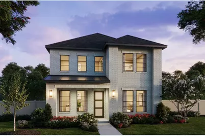 1121 Saltbrush Mews, Celina, TX 75009 - Photo 1