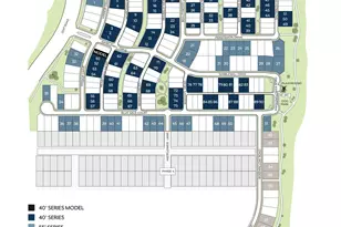 1121 Saltbrush Mews, Celina, TX 75009 - Photo 14