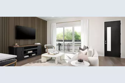 1192 Daybreak Drive, Allen, TX 75013 - Photo 6