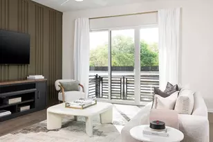 1192 Daybreak Dr, Allen, TX 75013 - Photo 6