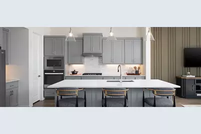 1192 Daybreak Drive, Allen, TX 75013 - Photo 2